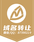 许昌丹素服饰有限责任公司